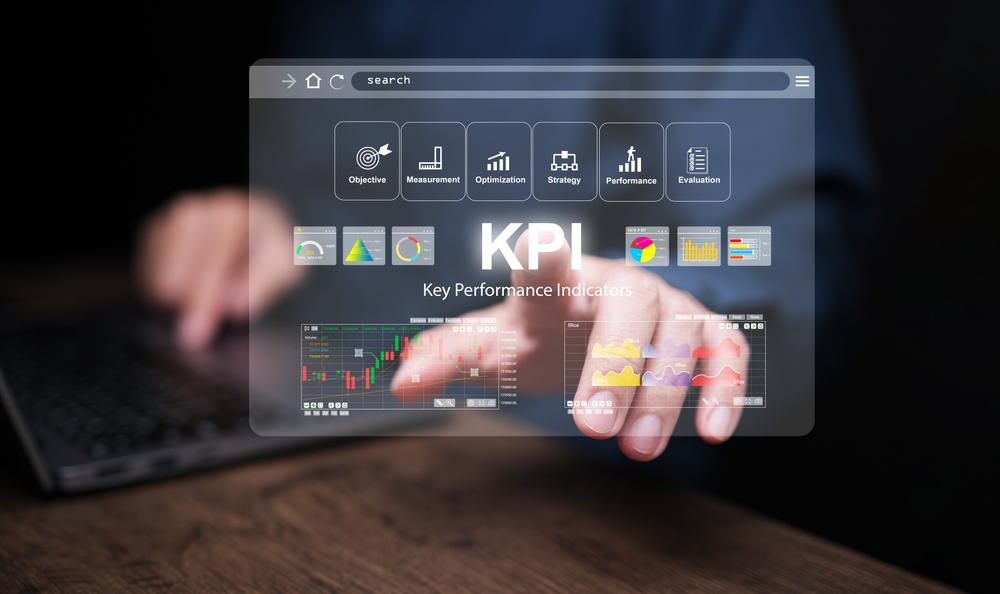 KPI